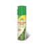 BettwanzenSpray 'Permanent' 500 ml