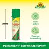 BettwanzenSpray 'Permanent' 500 ml