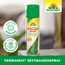 BettwanzenSpray 'Permanent' 500 ml
