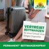 BettwanzenSpray 'Permanent' 500 ml