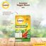Veggie Boost 250 ml