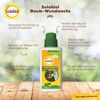 Baum-Wundwachs 300 g in Pinseltube