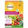 Chabasit Barriere 400 g