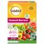 Chabasit Barriere 400 g