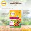 Chabasit Barriere 400 g