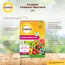 Chabasit Barriere 400 g