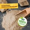 Chabasit Barriere 400 g