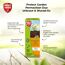 Unkraut- und Wurzel-Ex 'Permaclean Duo' 500 ml