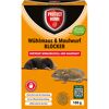 Wühlmaus und Maulwurf Blocker 100 g