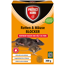 Ratten und Mäuse Blocker 300 g