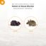 Ratten und Mäuse Blocker 300 g