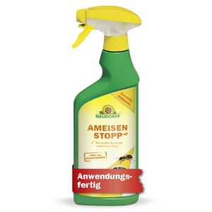 Ameisenstopp AF 500 ml