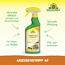 Ameisenstopp AF 500 ml