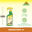 Ameisenstopp AF 500 ml