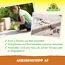 Ameisenstopp AF 500 ml