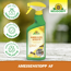 Ameisenstopp AF 500 ml