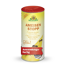 Ameisenstopp 200 g