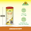Ameisenstopp 200 g
