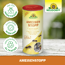 Ameisenstopp 200 g