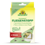Permanent Fliegenstopp 2 Stück