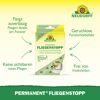 Permanent Fliegenstopp 2 Stück