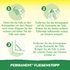 Permanent Fliegenstopp 2 Stück
