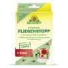Permanent Fliegenstopp 4 Stück