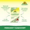 Permanent Fliegenstopp 4 Stück