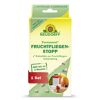 Permanent Fruchtfliegenstopp 2 Stück
