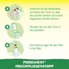 Permanent Fruchtfliegenstopp 2 Stück
