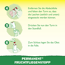 Permanent Fruchtfliegenstopp 2 Stück