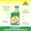 Permanent Lockstoff Wespenfalle 250 ml