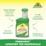 Permanent Lockstoff Wespenfalle 250 ml
