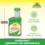 Permanent Lockstoff Wespenfalle 250 ml