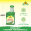 Permanent Lockstoff Wespenfalle 250 ml