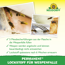Permanent Lockstoff Wespenfalle 250 ml