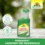 Permanent Lockstoff Wespenfalle 250 ml