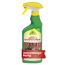 Protectan Hunde- und Katzenschreck 500 ml