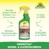 Protectan Hunde- und Katzenschreck 500 ml