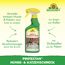 Protectan Hunde- und Katzenschreck 500 ml