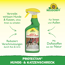 Protectan Hunde- und Katzenschreck 500 ml