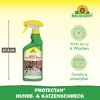 Protectan Hunde- und Katzenschreck 500 ml