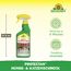 Protectan Hunde- und Katzenschreck 500 ml