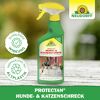 Protectan Hunde- und Katzenschreck 500 ml