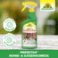 Protectan Hunde- und Katzenschreck 500 ml
