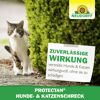 Protectan Hunde- und Katzenschreck 500 ml