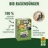 Bio-Rasendünger 3 kg für 75 m²