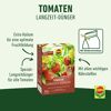 Tomaten Langzeitdünger 850 g