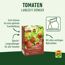 Tomaten Langzeitdünger 850 g