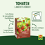 Tomaten Langzeitdünger 850 g